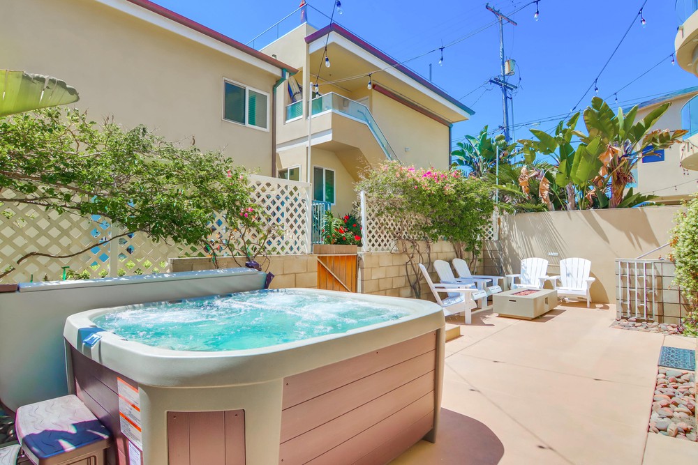 Virtual tour photo 65 of 69 for 718 Lido Ct