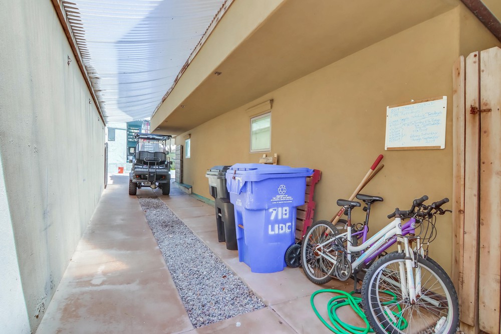 Virtual tour photo 68 of 69 for 718 Lido Ct