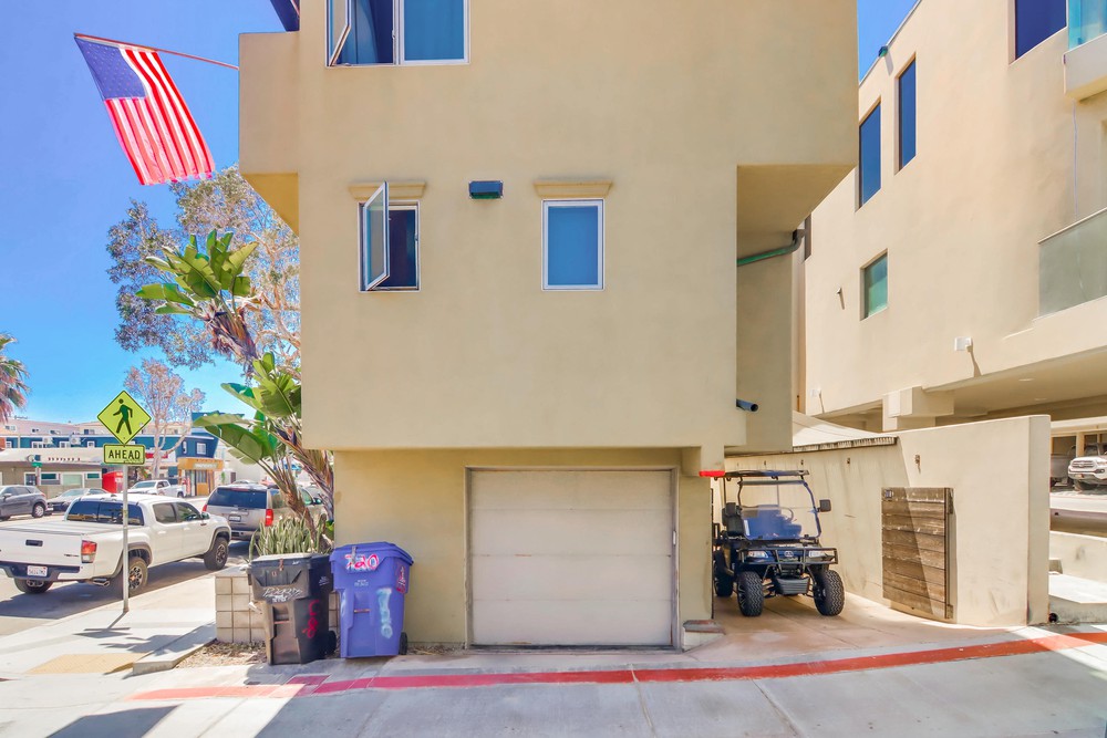Virtual tour photo 69 of 69 for 718 Lido Ct
