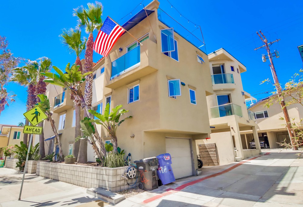 Virtual tour photo 70 of 69 for 718 Lido Ct