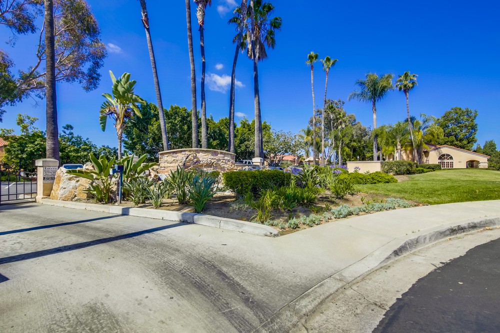 Virtual tour photo 5 of 38 for 7180 Shoreline Dr