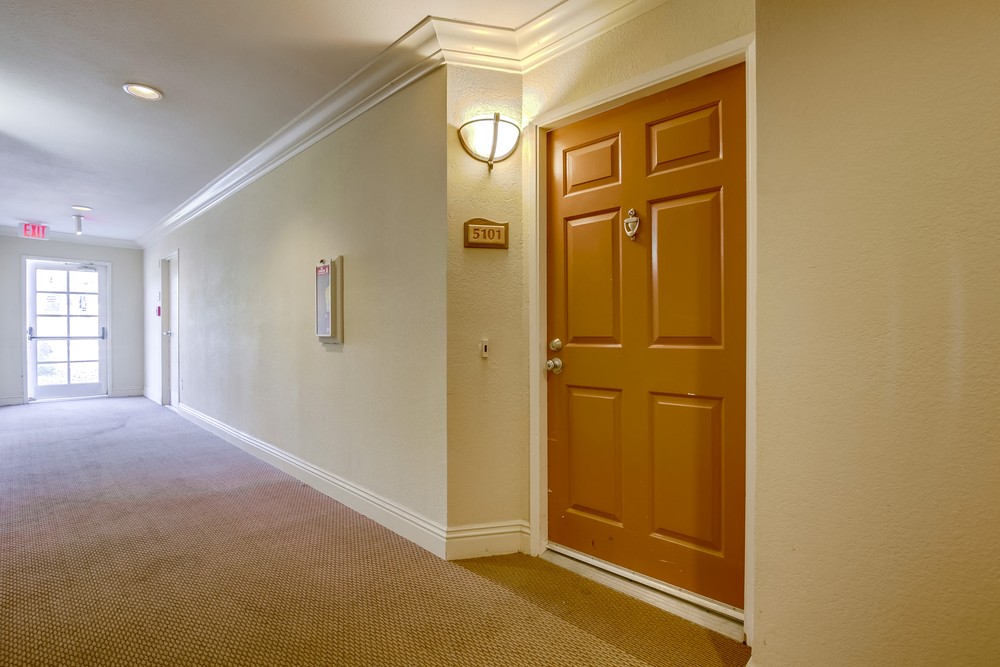 Virtual tour photo 6 of 38 for 7180 Shoreline Dr