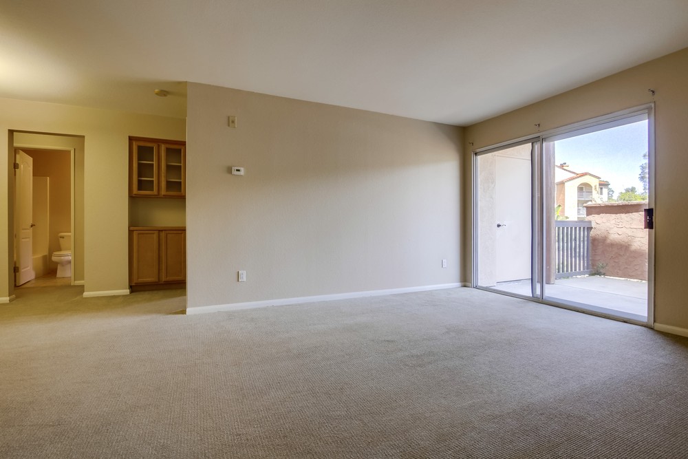 Virtual tour photo 8 of 38 for 7180 Shoreline Dr