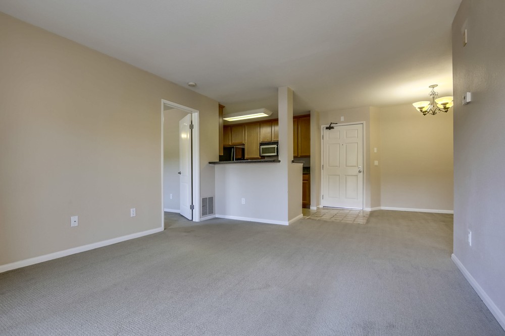 Virtual tour photo 14 of 38 for 7180 Shoreline Dr