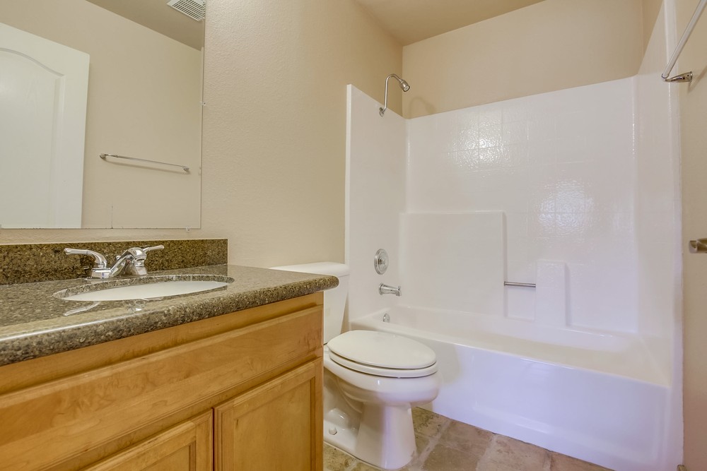 Virtual tour photo 18 of 38 for 7180 Shoreline Dr