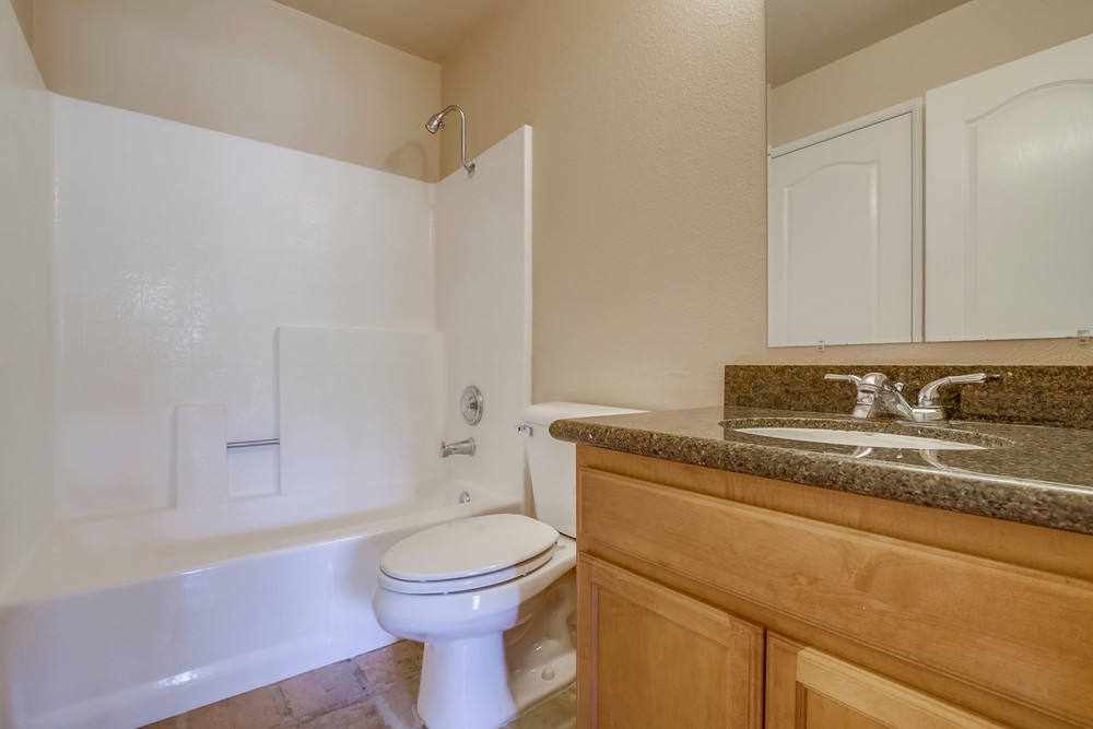 Virtual tour photo 21 of 38 for 7180 Shoreline Dr