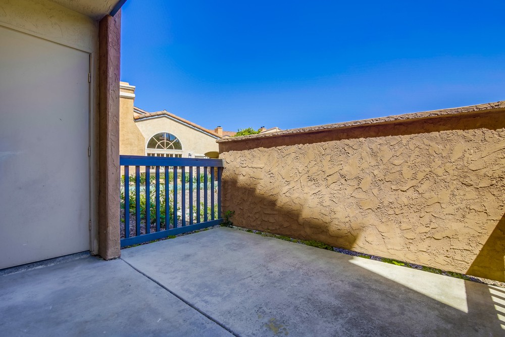 Virtual tour photo 24 of 38 for 7180 Shoreline Dr