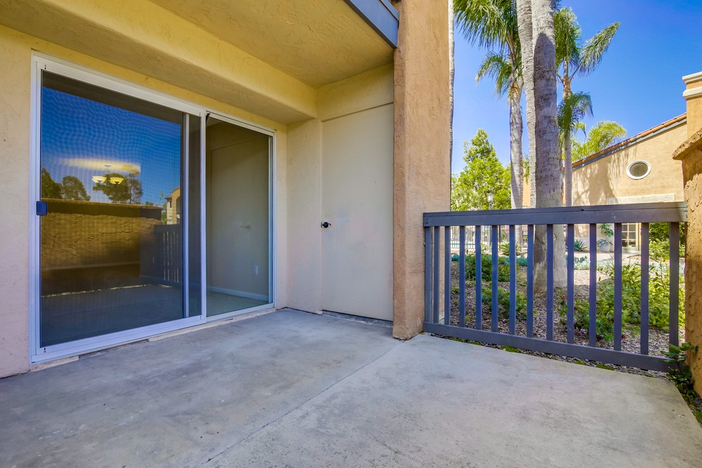 Virtual tour photo 25 of 38 for 7180 Shoreline Dr