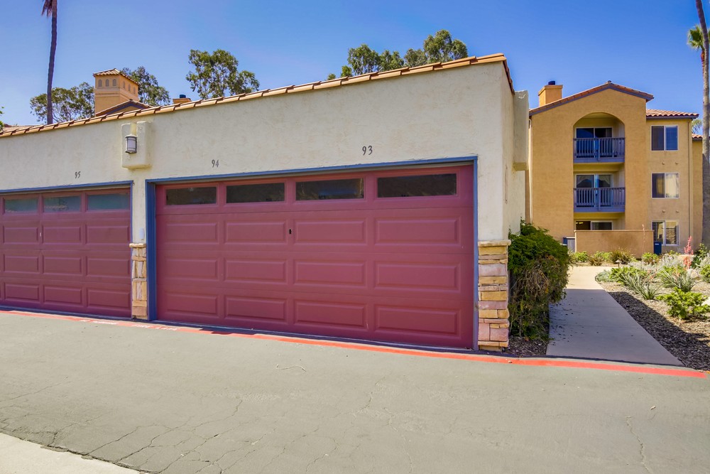 Virtual tour photo 32 of 38 for 7180 Shoreline Dr