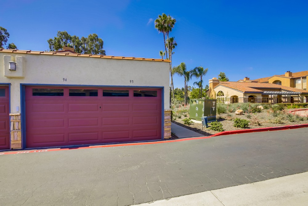 Virtual tour photo 33 of 38 for 7180 Shoreline Dr