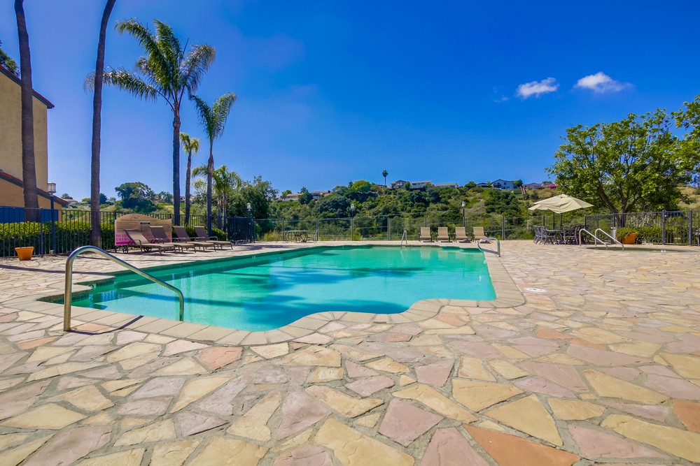 Virtual tour photo 35 of 38 for 7180 Shoreline Dr
