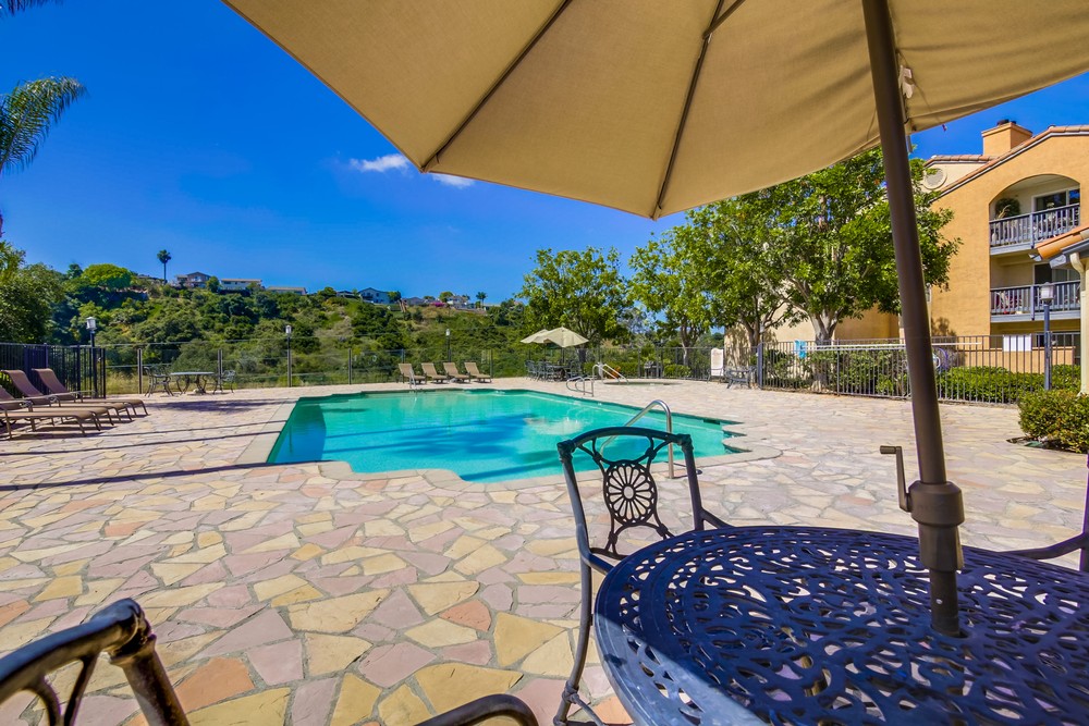 Virtual tour photo 36 of 38 for 7180 Shoreline Dr