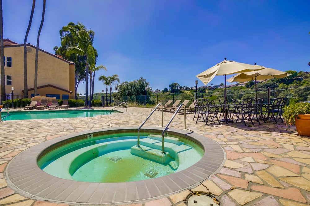 Virtual tour photo 37 of 38 for 7180 Shoreline Dr