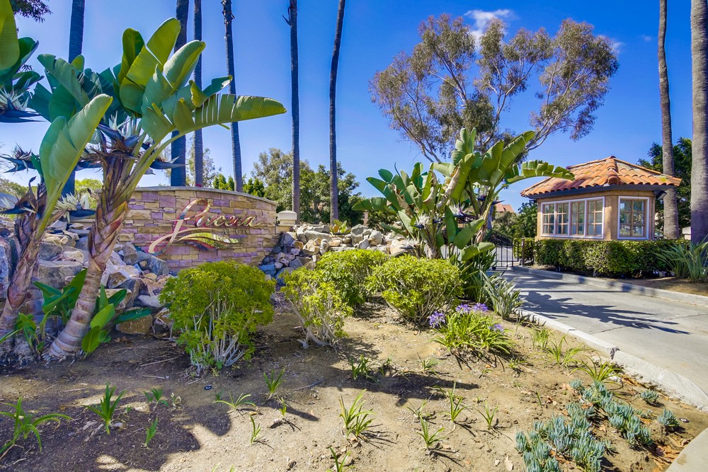 Virtual tour photo 38 of 38 for 7180 Shoreline Dr