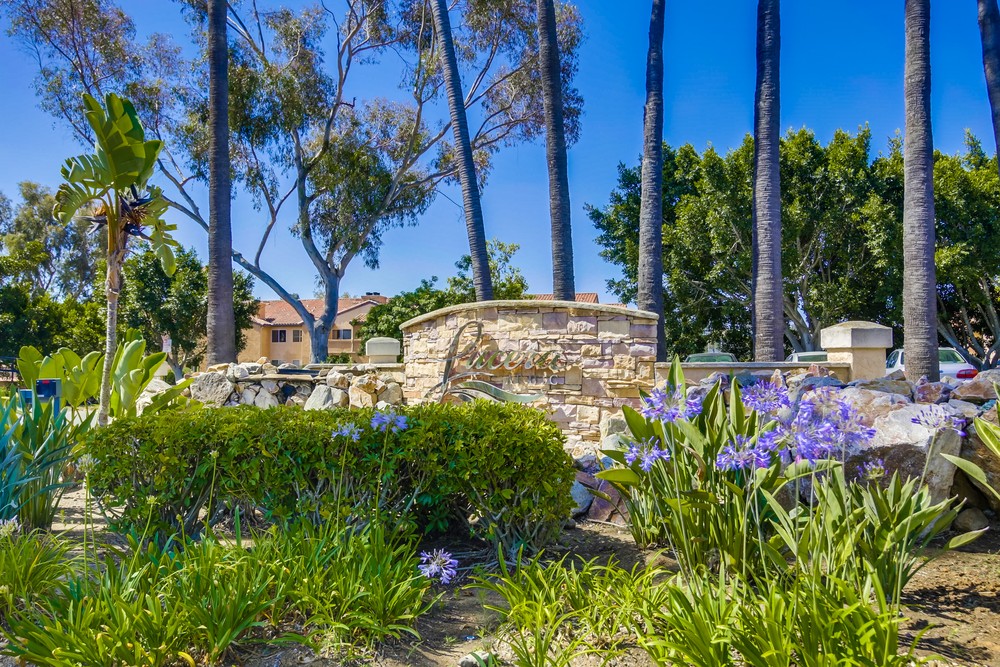 Virtual tour photo 39 of 38 for 7180 Shoreline Dr