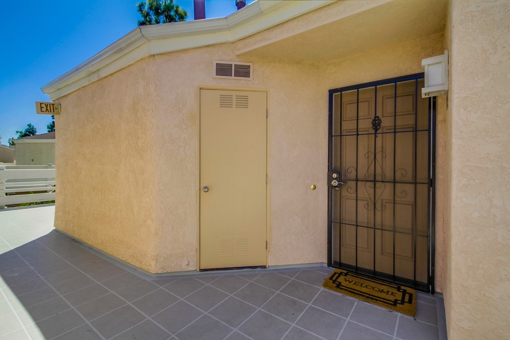 Virtual tour photo 3 of 34 for 7183 Camino Degrazia #100