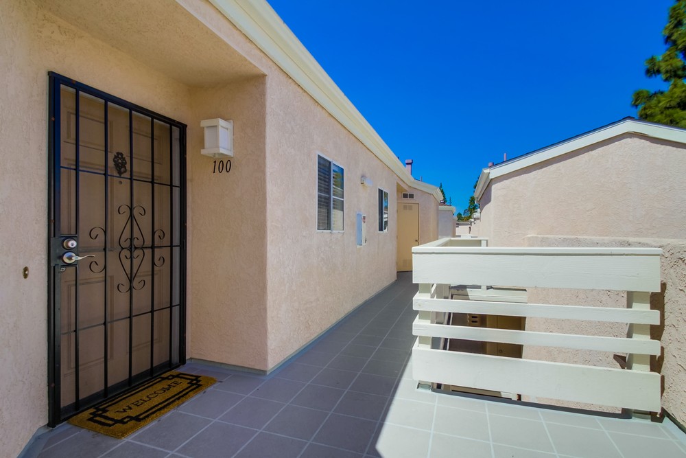 Virtual tour photo 4 of 34 for 7183 Camino Degrazia #100