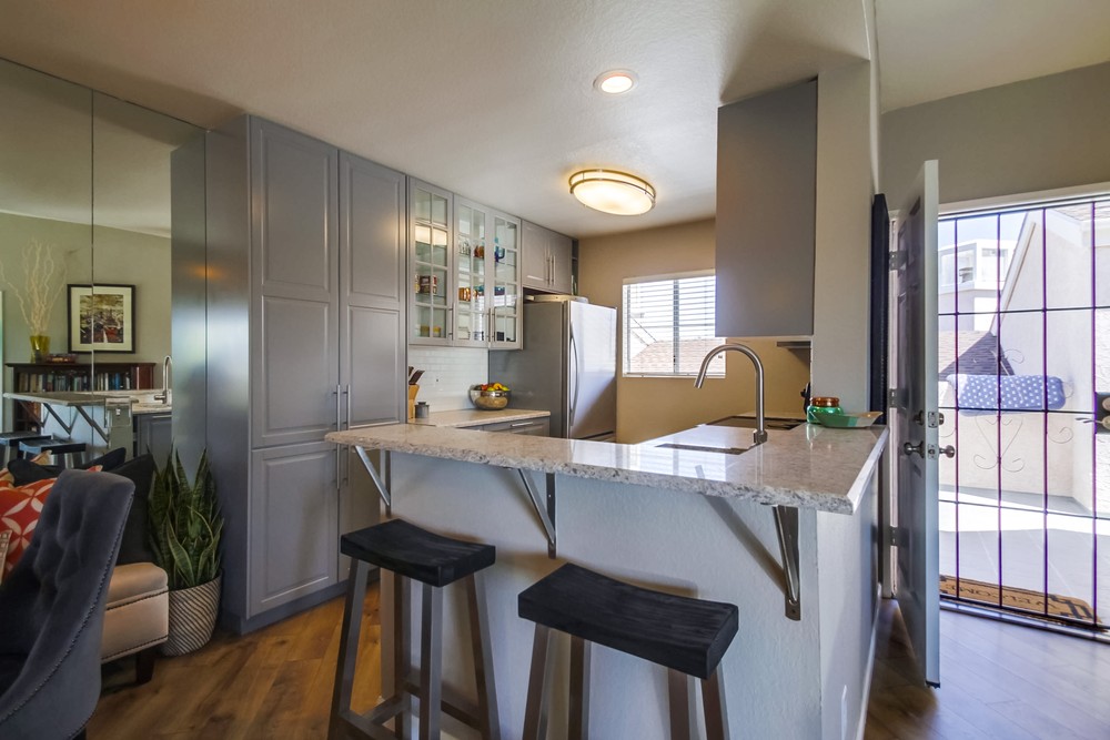 Virtual tour photo 9 of 34 for 7183 Camino Degrazia #100