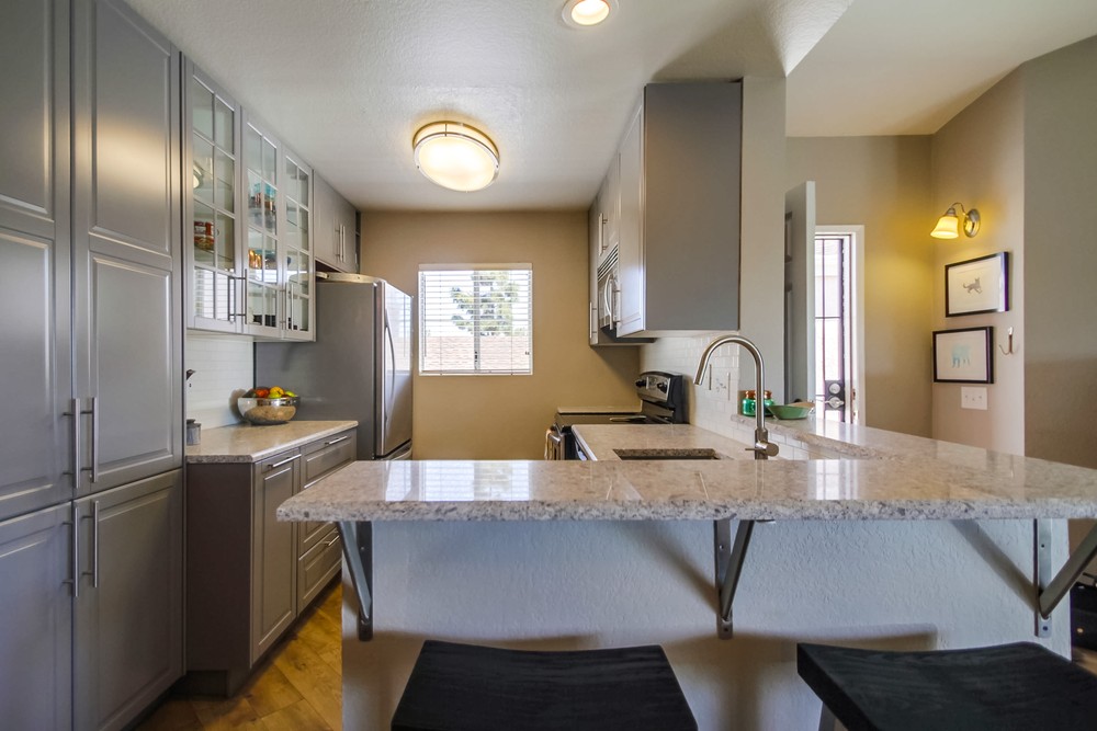Virtual tour photo 10 of 34 for 7183 Camino Degrazia #100