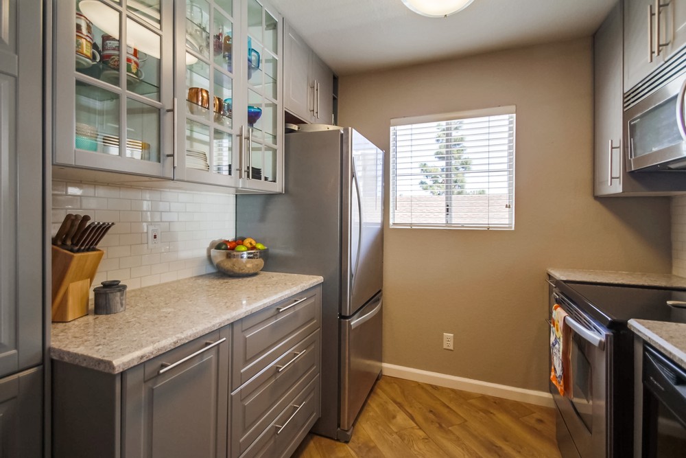 Virtual tour photo 12 of 34 for 7183 Camino Degrazia #100