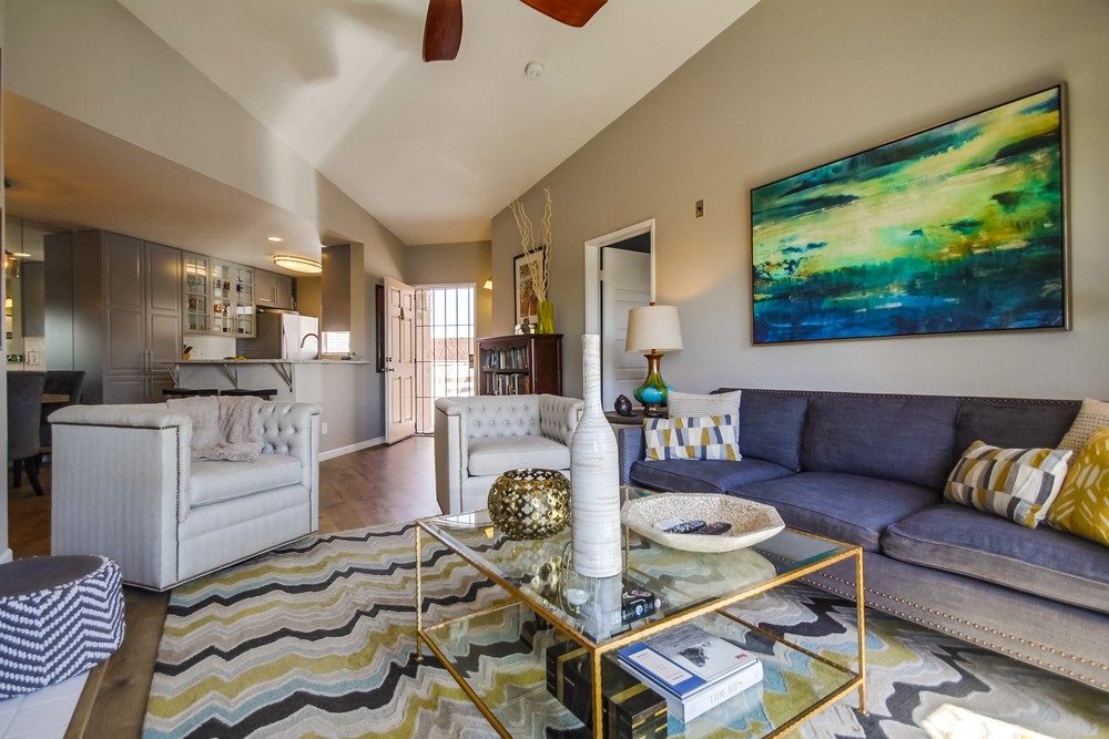 Virtual tour photo 18 of 34 for 7183 Camino Degrazia #100