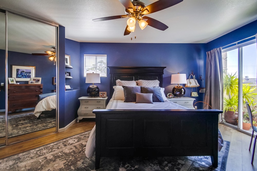 Virtual tour photo 20 of 34 for 7183 Camino Degrazia #100