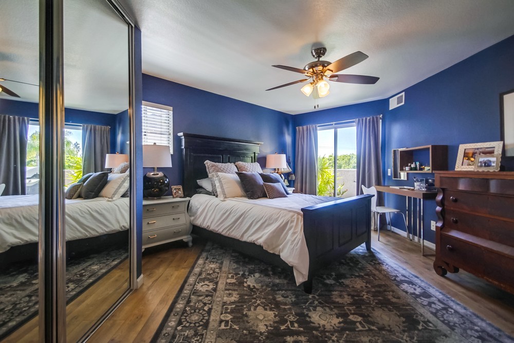 Virtual tour photo 21 of 34 for 7183 Camino Degrazia #100