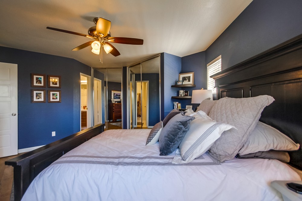 Virtual tour photo 22 of 34 for 7183 Camino Degrazia #100