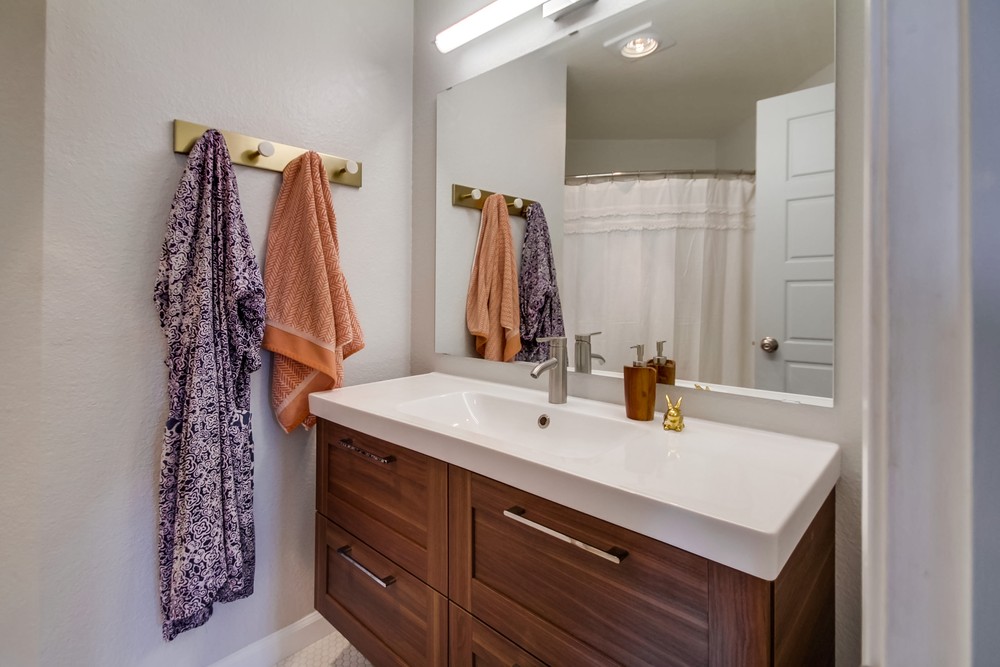 Virtual tour photo 23 of 34 for 7183 Camino Degrazia #100