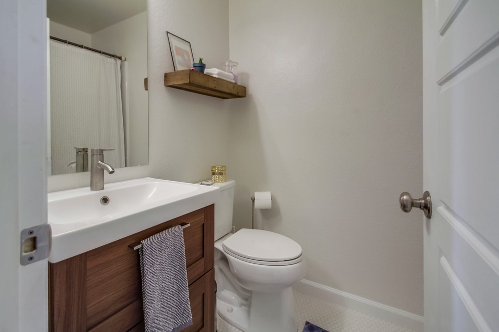 Virtual tour photo 28 of 34 for 7183 Camino Degrazia #100