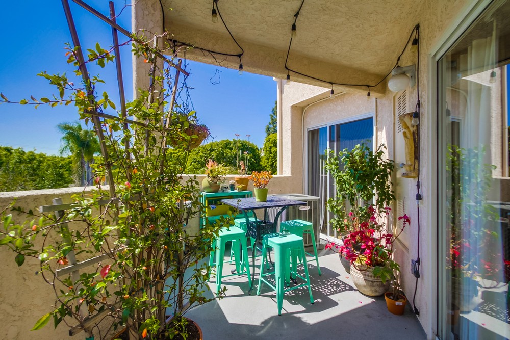 Virtual tour photo 31 of 34 for 7183 Camino Degrazia #100