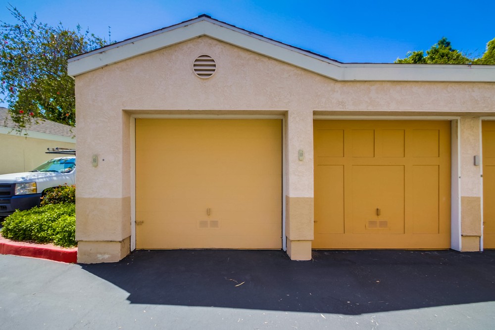 Virtual tour photo 35 of 34 for 7183 Camino Degrazia #100