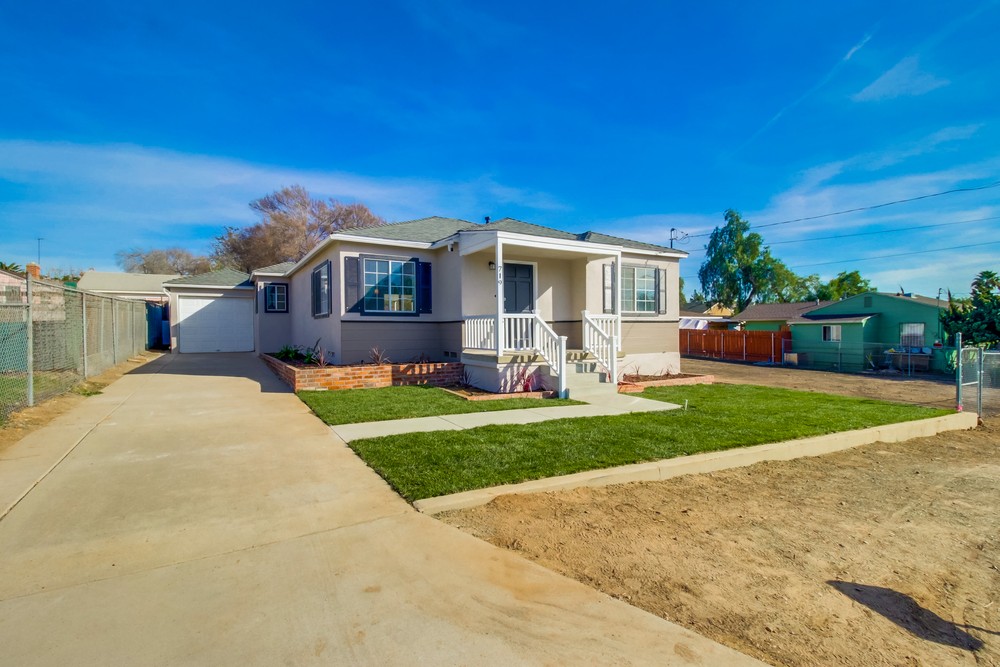 Virtual tour photo 3 of 45 for 719 68th St