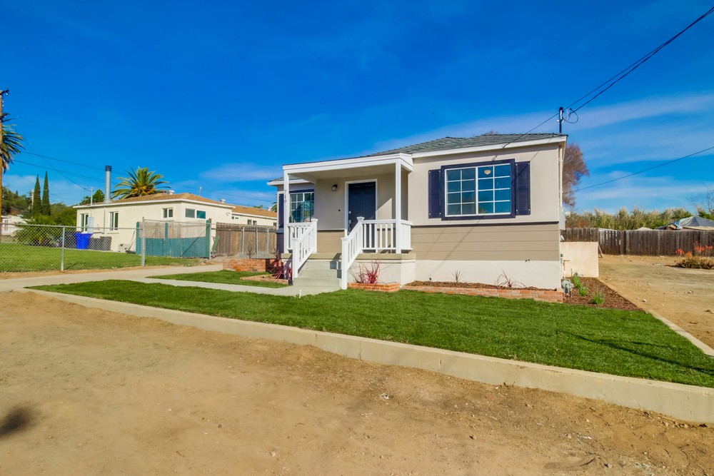 Virtual tour photo 4 of 45 for 719 68th St