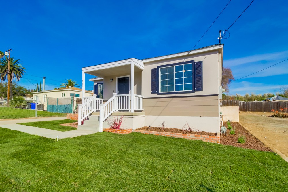 Virtual tour photo 5 of 45 for 719 68th St