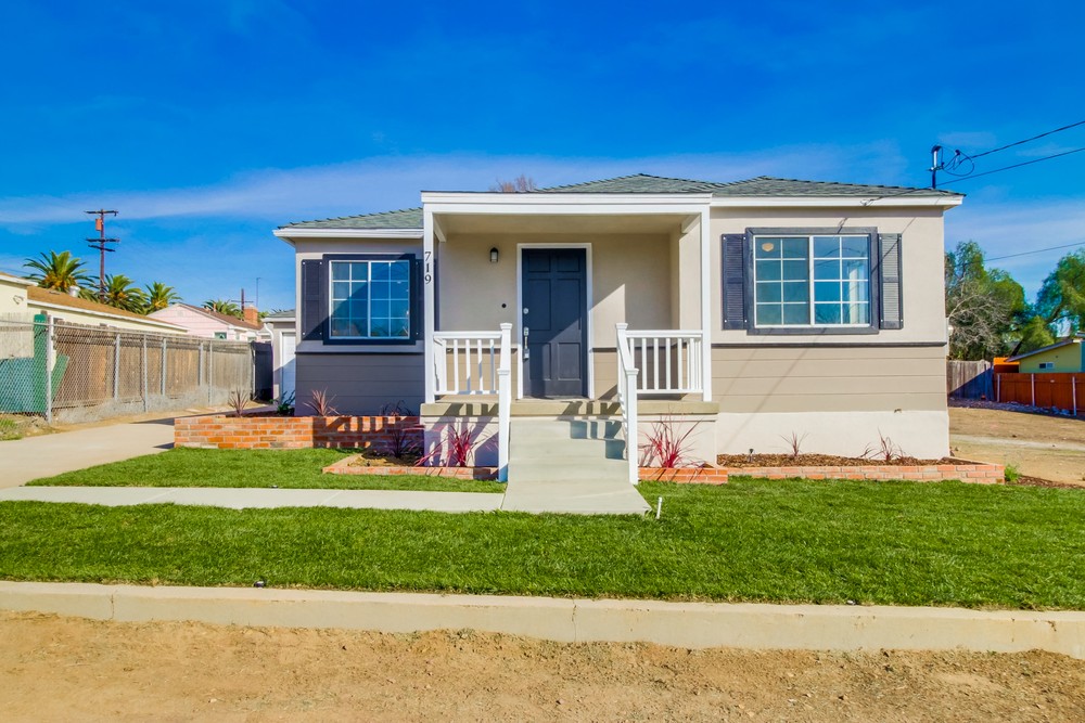 Virtual tour photo 6 of 45 for 719 68th St