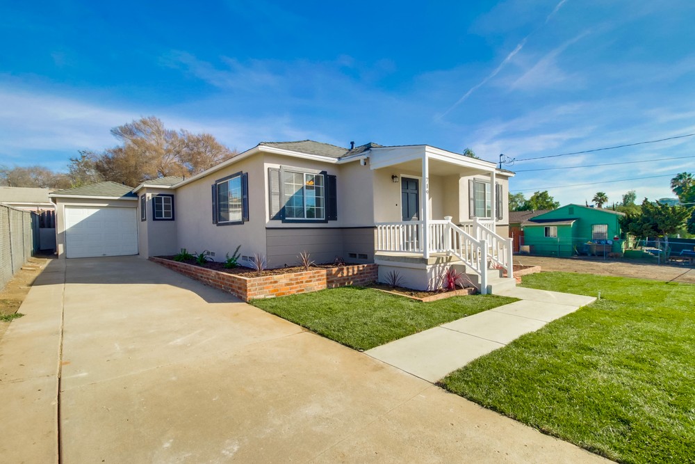 Virtual tour photo 7 of 45 for 719 68th St