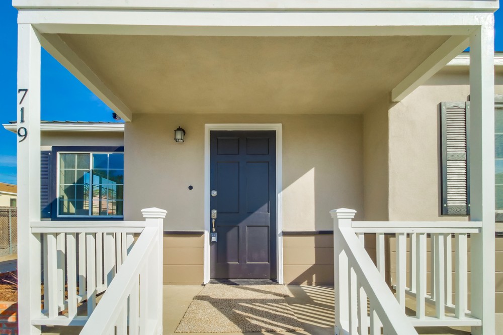 Virtual tour photo 8 of 45 for 719 68th St
