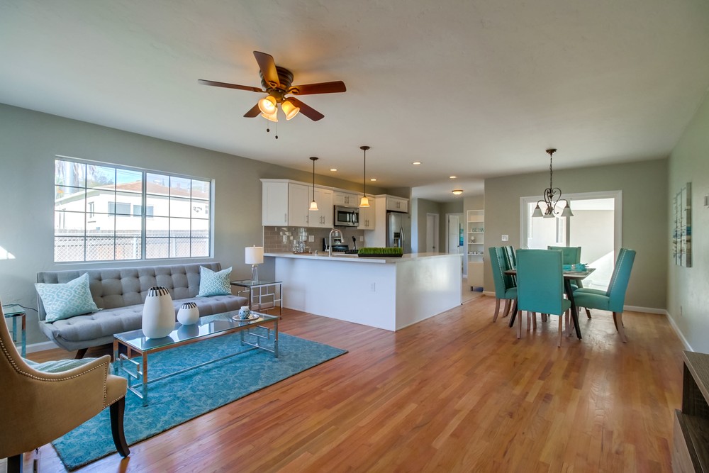 Virtual tour photo 9 of 45 for 719 68th St