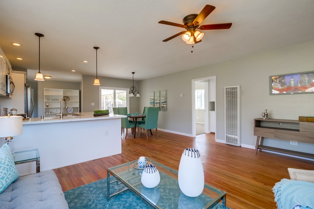 Virtual tour photo 10 of 45 for 719 68th St