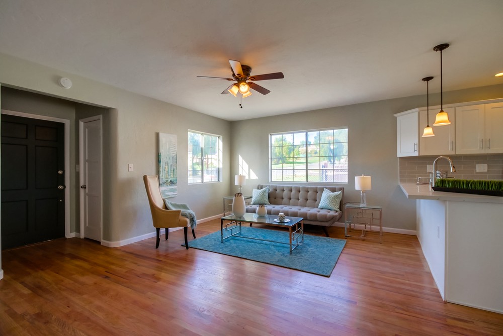 Virtual tour photo 11 of 45 for 719 68th St