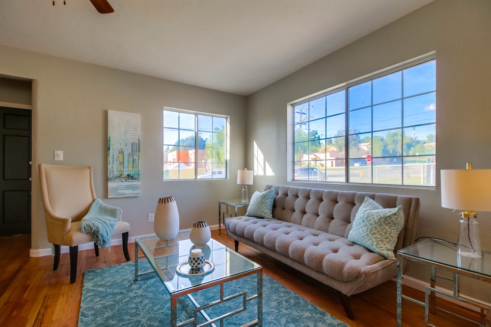 Virtual tour photo 12 of 45 for 719 68th St