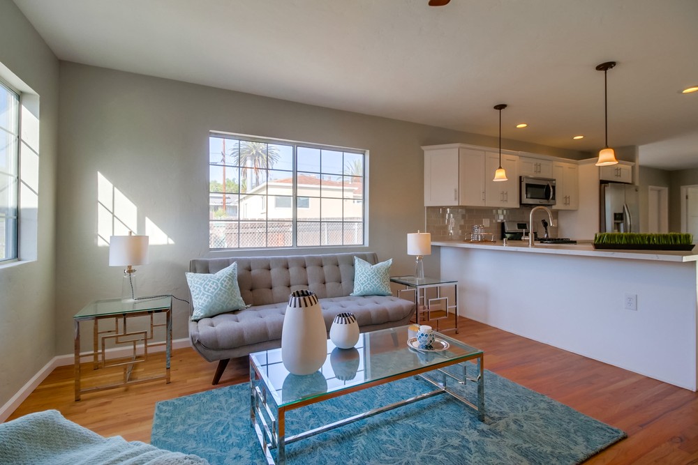 Virtual tour photo 13 of 45 for 719 68th St