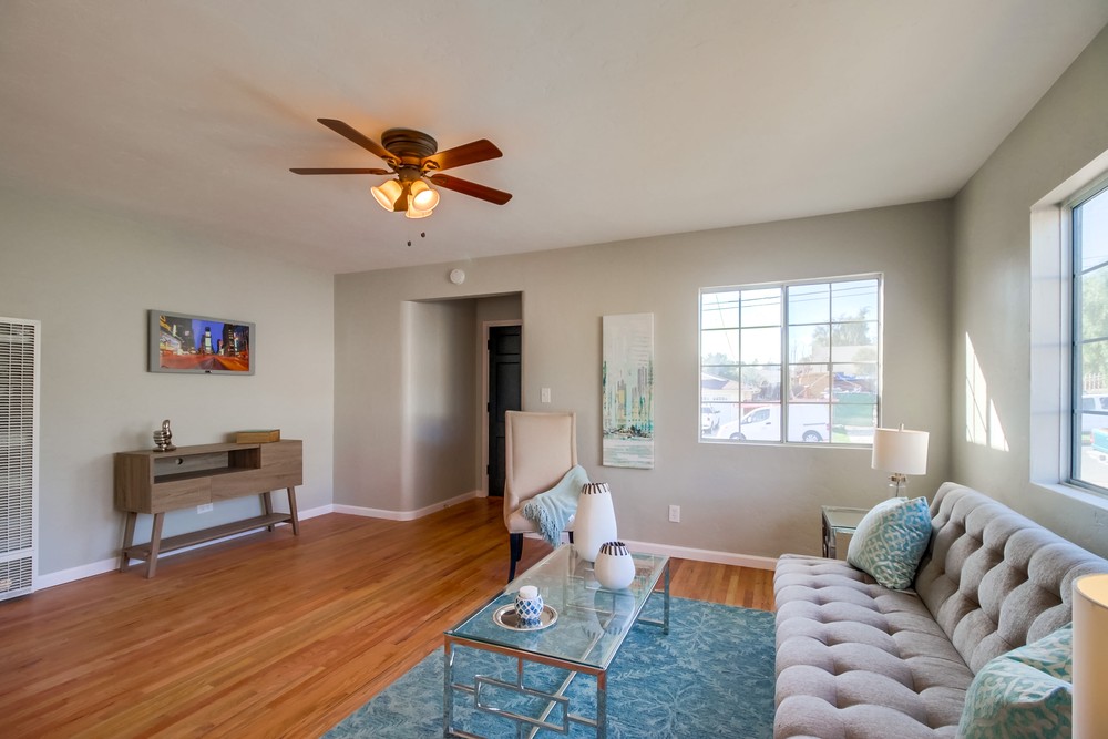 Virtual tour photo 14 of 45 for 719 68th St