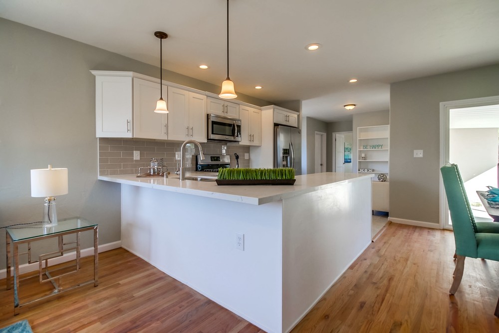 Virtual tour photo 15 of 45 for 719 68th St