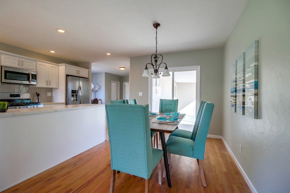 Virtual tour photo 16 of 45 for 719 68th St