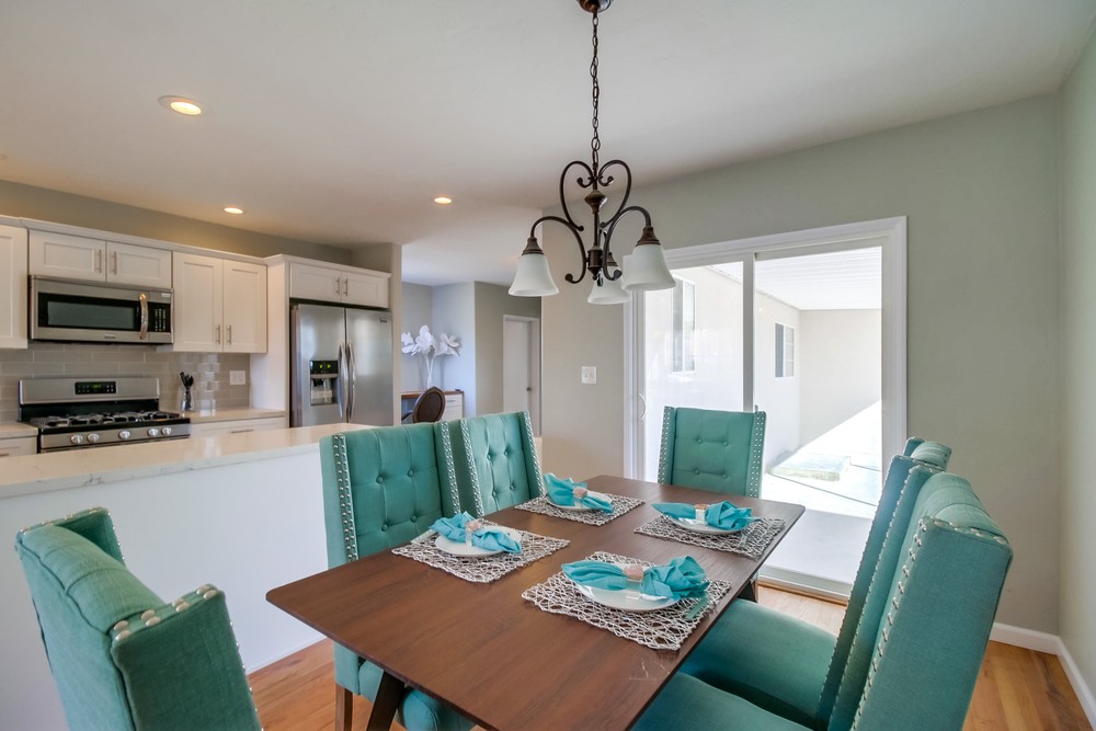 Virtual tour photo 17 of 45 for 719 68th St