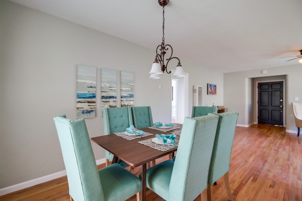 Virtual tour photo 18 of 45 for 719 68th St