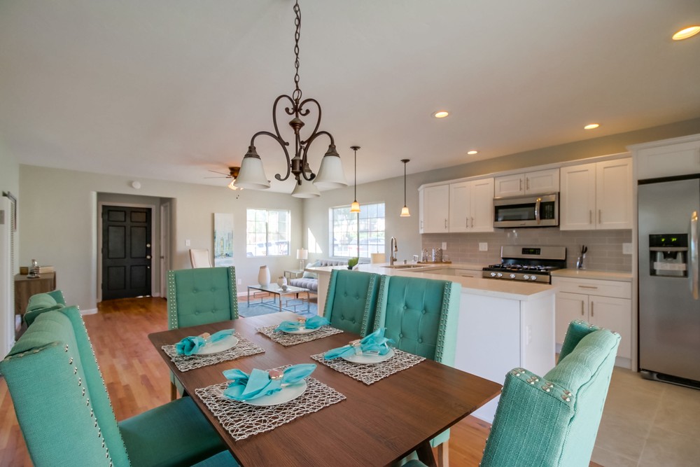 Virtual tour photo 19 of 45 for 719 68th St