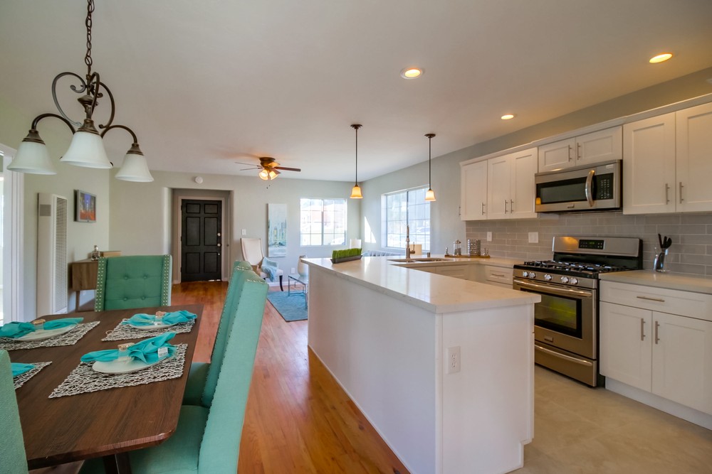 Virtual tour photo 20 of 45 for 719 68th St